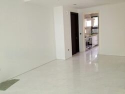 Holland Residences (D10), Condominium #534801341
